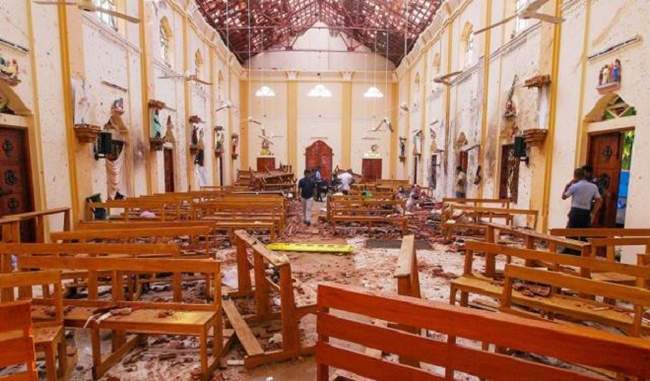 nia-can-investigate-case-of-bomb-blasts-in-sri-lanka
