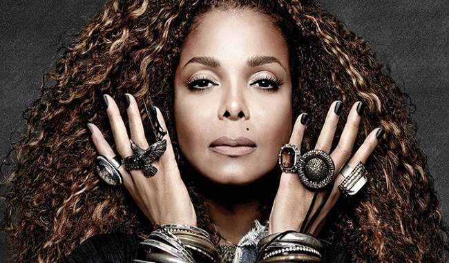 famous-singer-janet-jackson-also-canceled-the-show-in-saudi-arabia