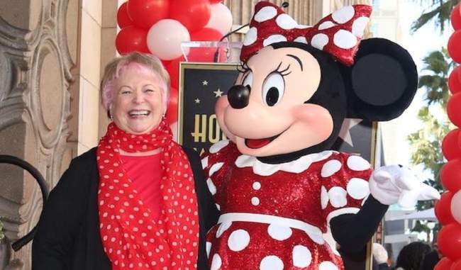 mickey-mouse-voice-over-artist-russi-taylor-dies