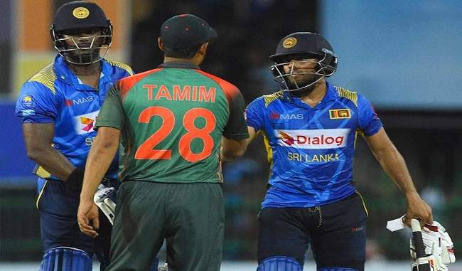 sri-lanka-beat-bangladesh-by-7-wickets-to-clinch-odi-series