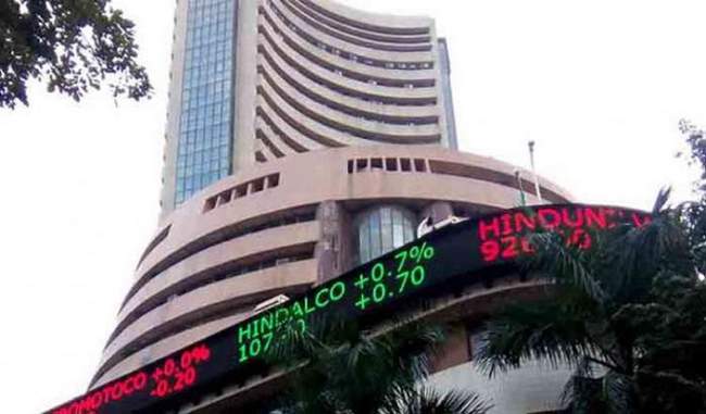 today-sensex-and-nifty-rate-29-july-2019