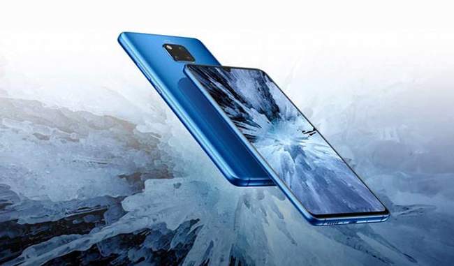 huawei-mate-20-x-5g-launched-know-features