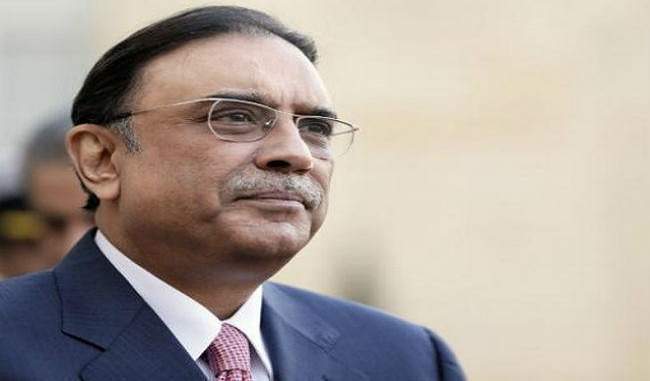 pakistan-court-extends-custody-of-asif-ali-zardari-10-days