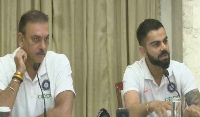virat-kohli-smiled-at-the-differences-with-rohit-saying-this-big-thing