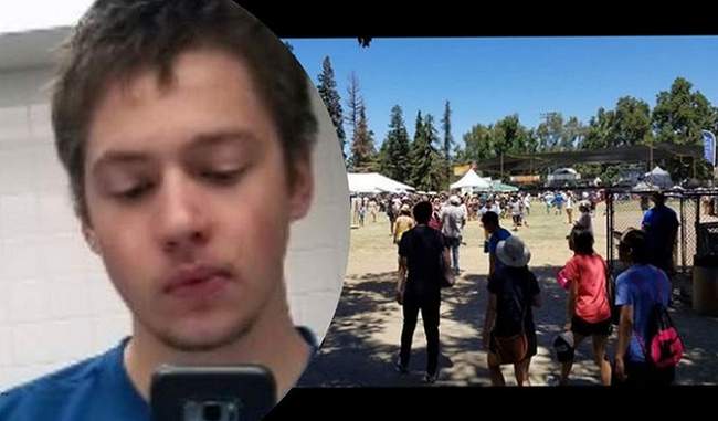 19-year-old-youth-responsible-for-firing-at-food-festival-in-america