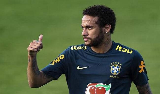 investigation-of-rape-charges-against-football-player-neymar-stops-in-absence-of-evidence