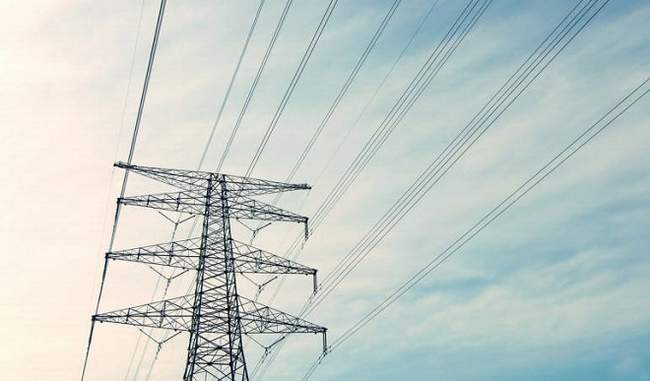 get-approval-from-shareholders-for-raising-rs-10000-crore-through-power-grid-bonds