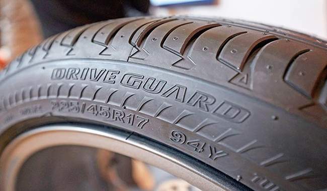 tyres-strength-can-be-enhanced-by-nano-technology