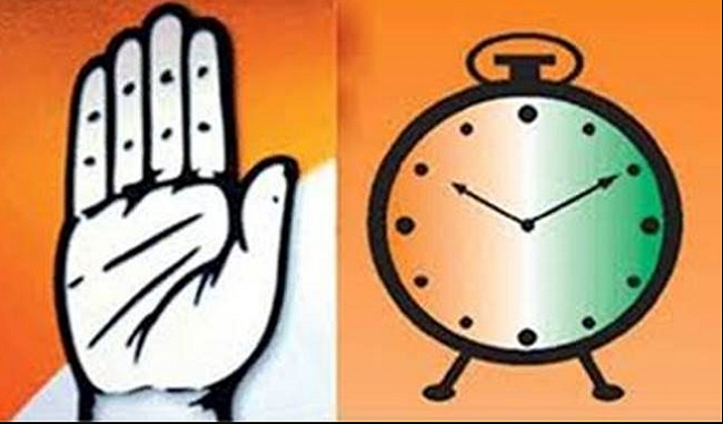 congress-ncp-big-hit-in-maharashtra-four-mlas-resign