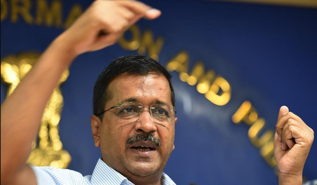 need-a-concrete-plan-to-deal-with-cases-of-rising-crime-in-delhi-says-kejriwal