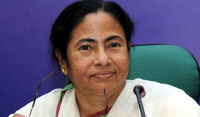 why-mamata-banerjee-launches-tmc-helpline-number