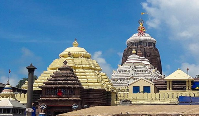 ban-on-pan-tobacco-and-gutka-within-jagannath-temple