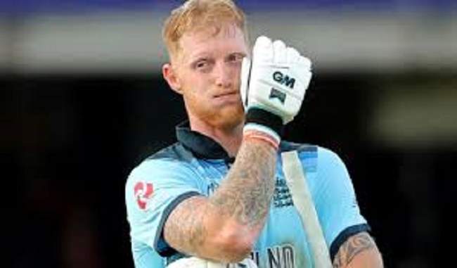 never-asked-umpire-to-cancel-our-overthrows-says-ben-stokes