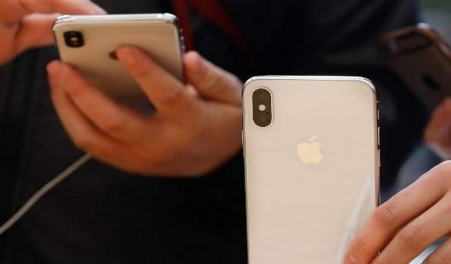 iphone-sales-fall-apple-s-profits-drop-13-to-10-billion