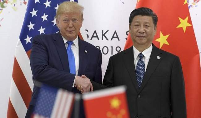 us-china-trade-talk-resume