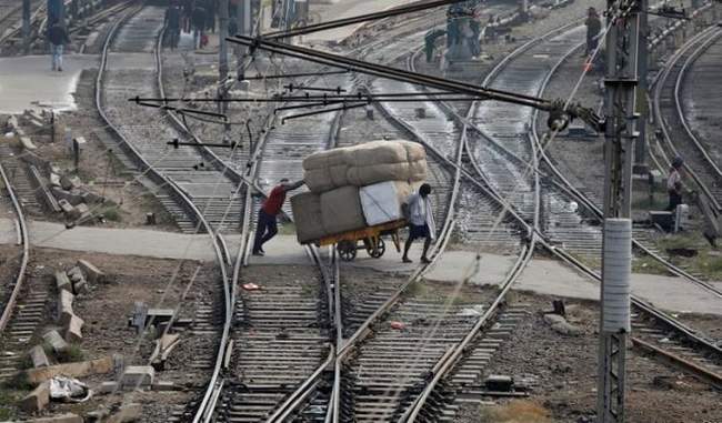 jindal-steel-power-successfully-executes-supply-of-1-26-lakh-tonnes-of-rails-to-indian-railways