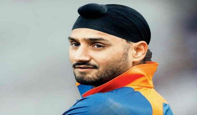 harbhajan-singh-case-punjab-government-orders-inquiry-into-alleged-delay