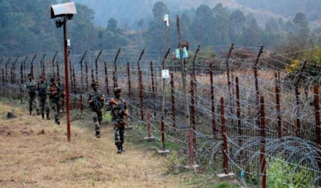 pak-violates-ceasefire-at-rajouri-a-young-martyr