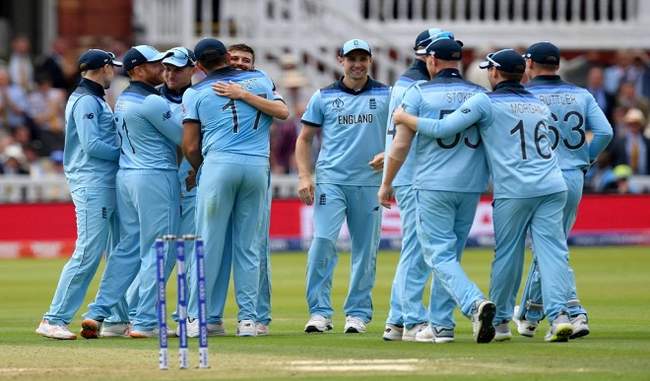 new-zealand-and-engand-2019-cricket-world-cup-final-match