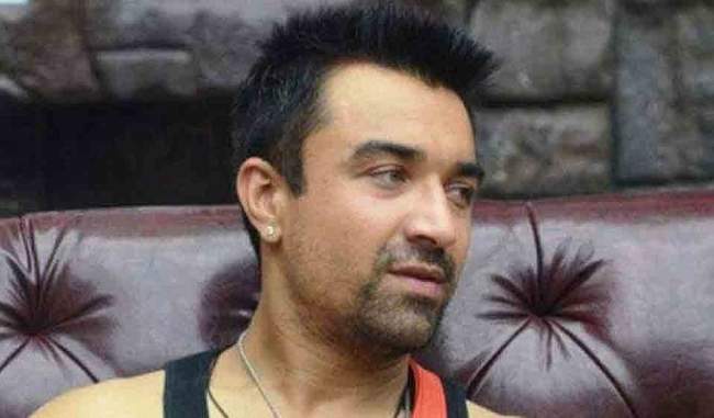 ajaz-khan-arrested-by-mumbai-cyber-police-for-posting-objectionable-videos