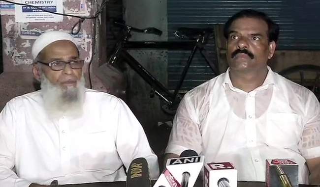 delhi-communal-tension-3-arrested-including-a-minor-for-vandalising-temple-in-chawri-bazars-hauz-qazi
