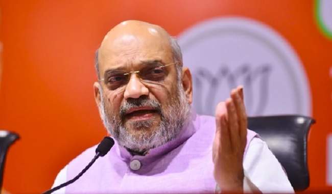 modi-made-people-believe-in-countrys-democratic-system-says-amit-shah
