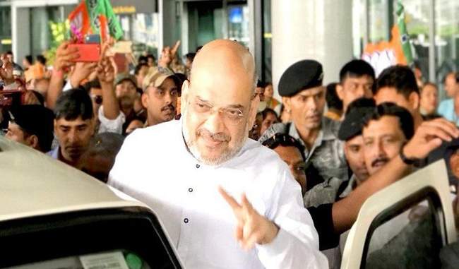 amit-shah-will-be-on-a-two-day-visit-to-gujarat-today