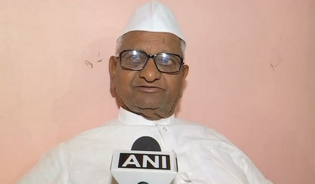 anna-hazare-appeared-in-the-court-as-a-government-witness-in-the-murder-case-of-congress-leader