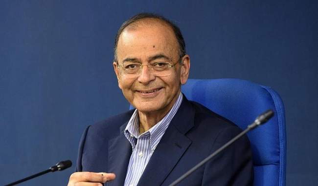 budget-lays-down-roadmap-for-india-to-get-back-on-high-growth-track-says-jaitley
