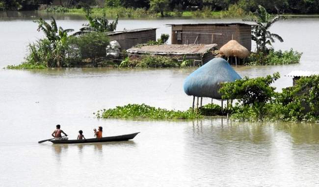 assam-floods-death-toll-climbs-to-75-water-level-rises-in-seven-districts