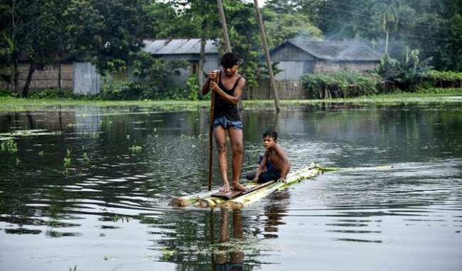 flood-waters-maroon-29-districts-in-assam