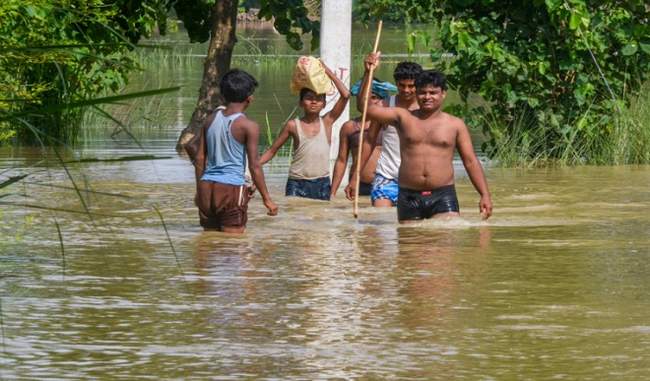 67-killed-in-floods-in-bihar-population-affected-more-than-46-million