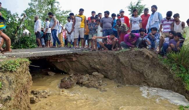 nearly-70-lakh-affected-in-floods-in-bihar-northeast-india-toll-mounts-to-44