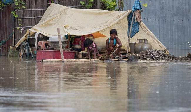 33-die-due-to-floods-in-bihar