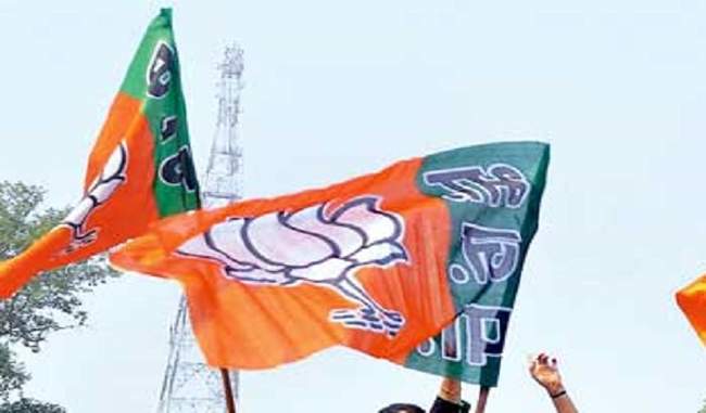 cut-money-bjp-holds-statewide-protests-in-west-bengal