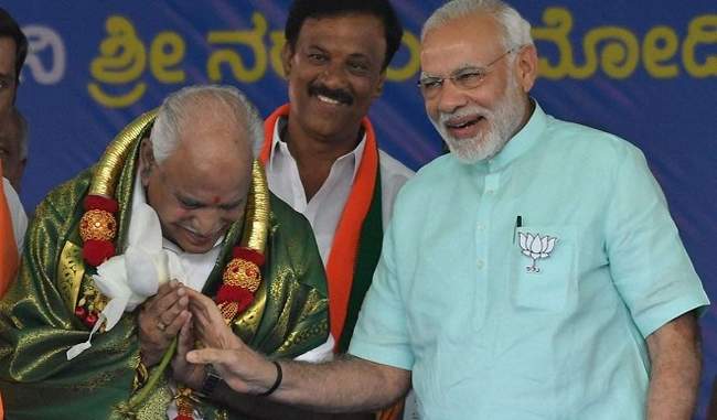 76-year-old-yeddyurappa-is-not-a-age-limit-over-party-guidelines