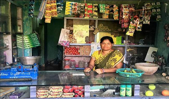 general-budget-2019-announcing-benefits-of-pension-benefit-to-small-shopkeepers-and-merchants