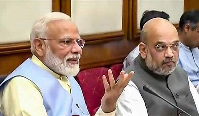 major-decision-taken-on-the-number-of-judges-of-kashmir-and-sc-in-modi-cabinet-meeting
