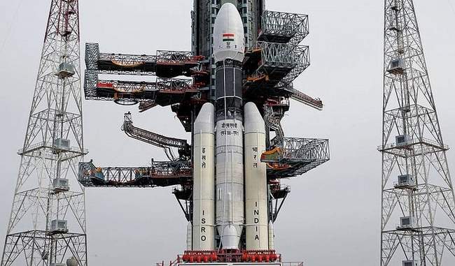 chandrayaan-2-to-be-launched-on-july-22-says-isro