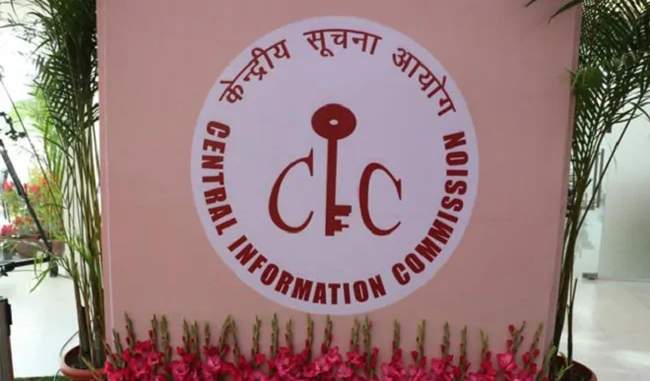 cic-gave-instructions-3-years-old-rti-reply-home-ministry