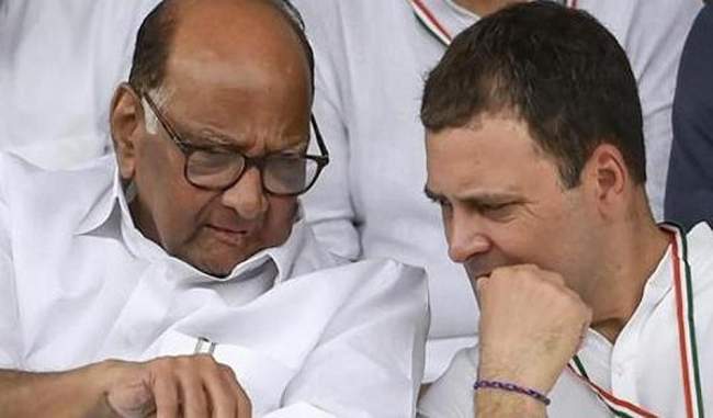 congress-claims-150-seats-of-maharashtra-no-dispute-with-ncp