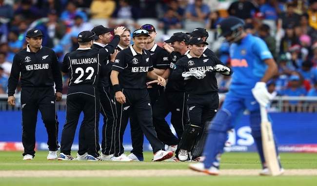 india-dream-of-reaching-the-final-broke-new-zealand-win-by-18