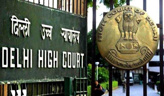 hc-asked-the-police-why-can-not-delhi-be-safe-for-women-like-mumbai