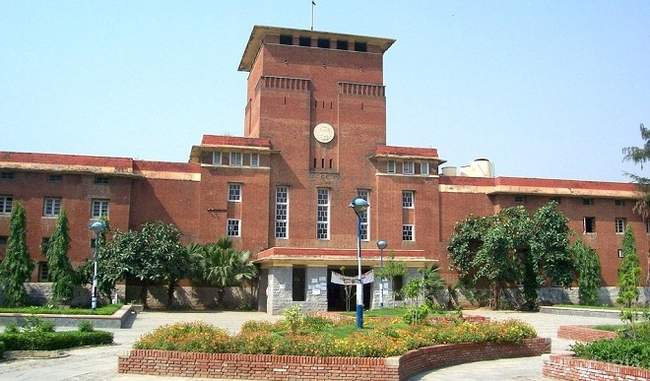 over-19-000-students-admitted-to-delhi-university-after-first-cut-off-list