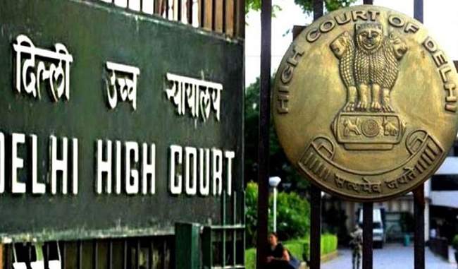 high-court-issues-notice-to-delhi-government-on-petition-seeking-setting-up-of-psc