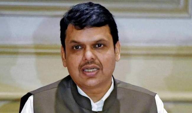 medical-courses-devendra-fadnavis-says-government-to-add-general-category-seats