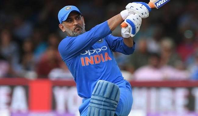 did-ms-dhoni-really-play-his-last-one-day-match