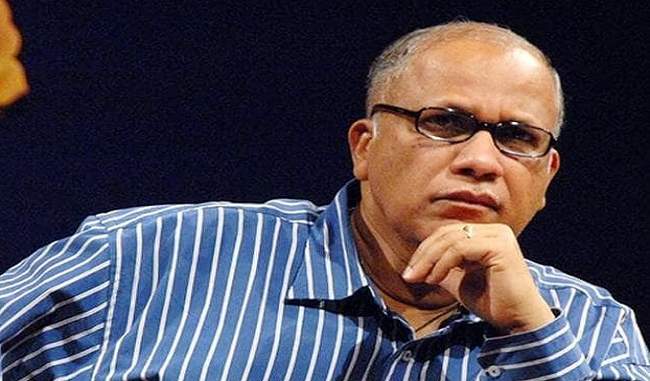 digambar-kamat-new-leader-of-opposition-in-goa-assembly