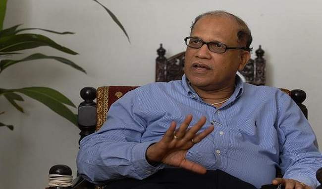 will-consult-all-oppn-mlas-while-raising-issues-in-house-says-digambar-kamat