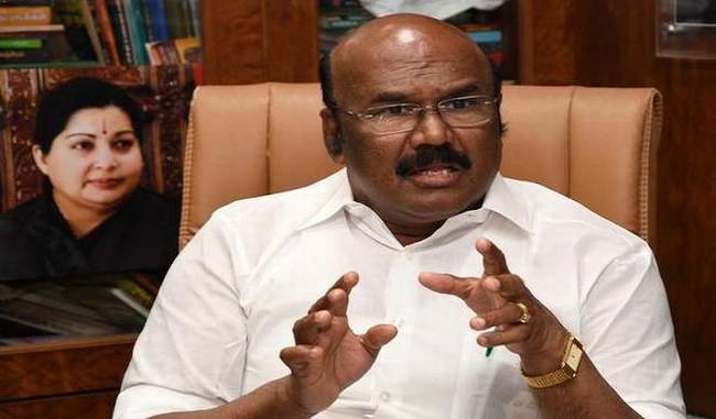 like-in-england-aiadmk-will-win-all-the-elections-in-future-jayakumar